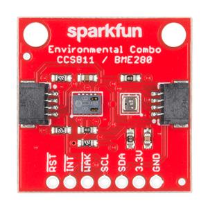 SparkFun – 美国电子元器件零售商