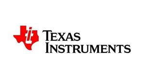 德州仪器（Texas Instruments）