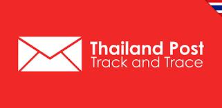 泰国邮政（Thailand Post）