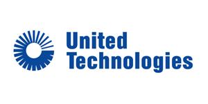 联合技术公司 – United Technologies Corporation