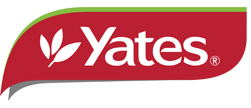 Yates – 澳大利亚园艺