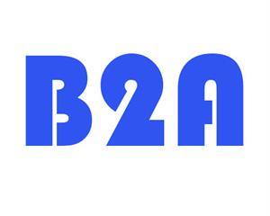 b2a是什么意思，b2a商务模式