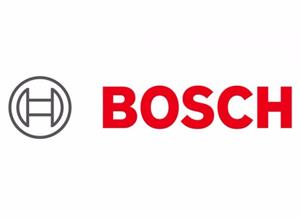 博世集团（Robert Bosch GmbH）