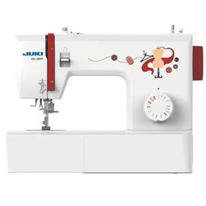 juki缝纫机是什么牌子 – JUKI株式会社