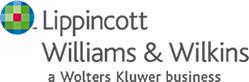 Lippincott Williams & Wilkins