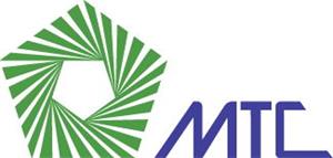 马来西亚木材理事会（MTC）