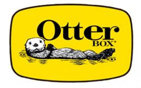 OtterBox（otterbox官方旗舰店）