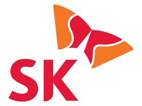 韩国SK集团（SK Group）
