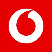 沃达丰（Vodafone）