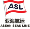 亚海航运（ASL）亚海航运是什么船公司