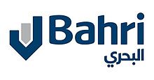 沙特阿拉伯国家航运公司 – 巴赫里Bahri