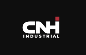 凯斯纽荷兰工业集团(CNHi)