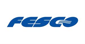 远东轮船公司 – 俄远东海洋轮船运输FESCO