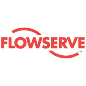 福斯 – Flowserve