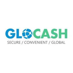 Glocash Payment 是什么，Glocash支付怎么样
