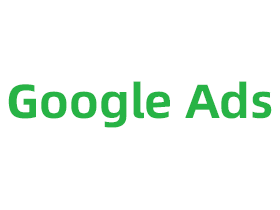 google ads是什么，Google Ads内容审核政策变更