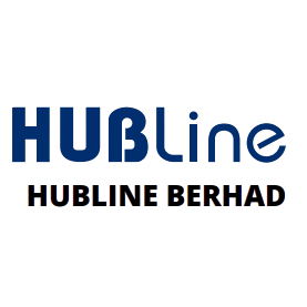 德利航运 – Hubline Berhad