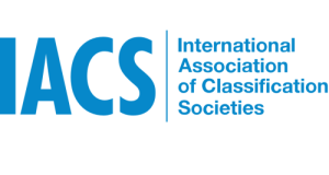 国际船级社协会 – IACS
