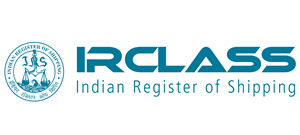 印度船级社 – IRClass