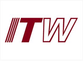 伊利诺斯工具公司 – ITW