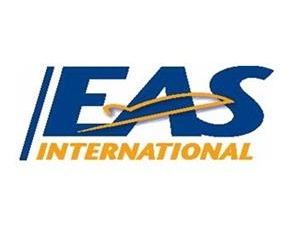 达通国际航运有限公司 – 达通航运EAS