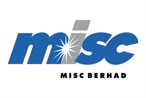 马来西亚国际船运有限公司 – MISC Berhad