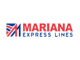 玛丽亚那船公司 – Mariana船公司
