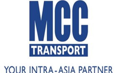 MCC船公司官网是什么，MCC是什么船公司(mcc船公司官网)