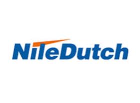 尼罗河航运公司 – NileDutch