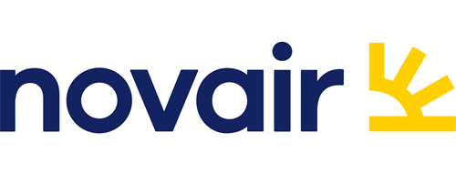 新星航空公司 – Novair