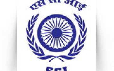 印度国航船公司 - SCI