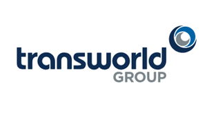 TransWorld – 环球物流集团