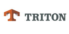 Triton集装箱，triton集装箱属于哪家公司