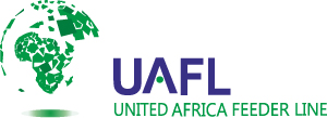 非洲联合船运 – UAFL
