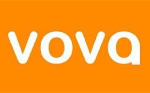 VOVA跨境电商平台(vova跨境电商平台公司)