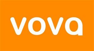 VOVA跨境电商平台
