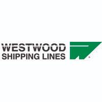 威速航运 – Westwood Shipping Lines