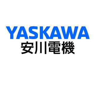 安川电机株式会社 – Yaskawa Electric Corporation