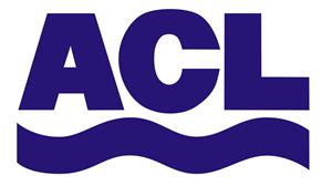 大西洋集装箱航运公司 – ACL
