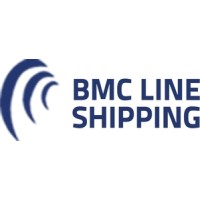 BMC航运 – 私人班轮公司