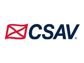 南美洲轮船公司 – 南美邮船CSAV