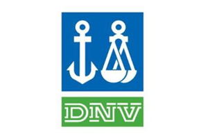 挪威船级社 – DNV