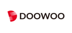 韩国斗宇海运株式会社 – DOOWOO