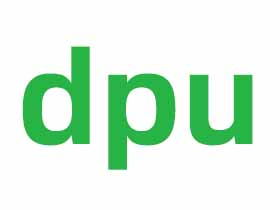 dpu是什么意思，dpu贸易术语
