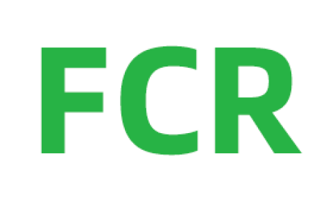 fcr是什么贸易术语(fcr通常用在什么贸易条款下)