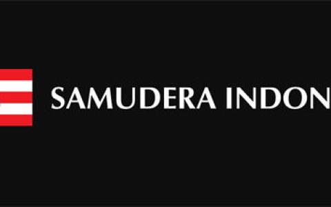 萨姆达拉船公司 - Samudera Shipping Line Ltd