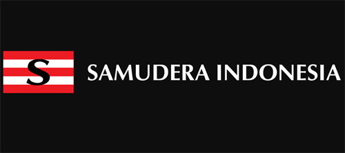 萨姆达拉船公司 – Samudera Shipping Line Ltd