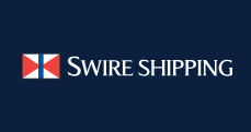 太古轮船有限公司 – Swire