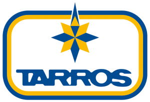 Tarros – 塔罗斯意大利海运公司