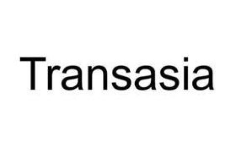 通亚航运船公司 - Trans Asia Group